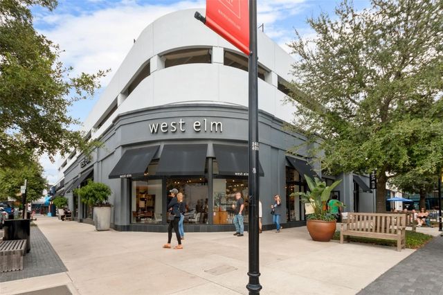 800 S DAKOTA AVENUE 221, Tampa, FL 33606