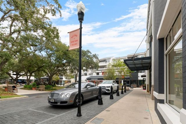 800 S DAKOTA AVENUE 221, Tampa, FL 33606