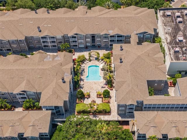 800 S DAKOTA AVENUE 221, Tampa, FL 33606