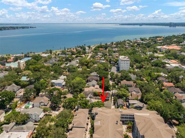 800 S DAKOTA AVENUE 221, Tampa, FL 33606