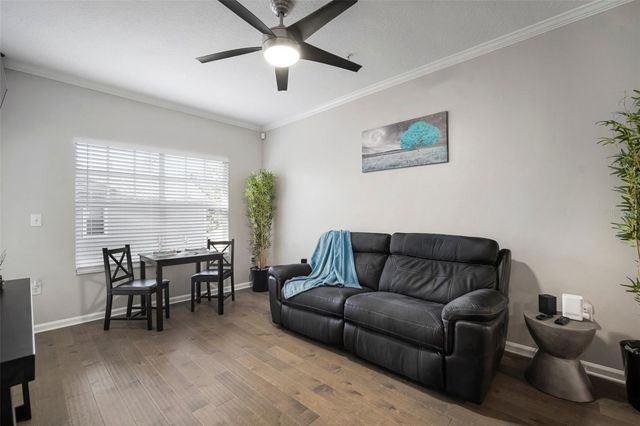 800 S DAKOTA AVENUE 221, Tampa, FL 33606