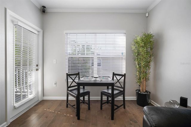 800 S DAKOTA AVENUE 221, Tampa, FL 33606