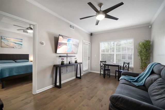 800 S DAKOTA AVENUE 221, Tampa, FL 33606