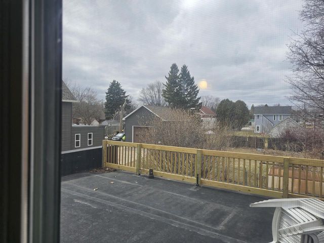 1218 S 10th STREET, Manitowoc, WI 54220