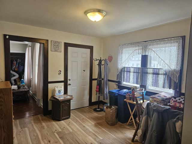 1218 S 10th STREET, Manitowoc, WI 54220