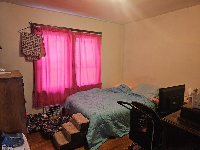 1218 S 10th STREET, Manitowoc, WI 54220