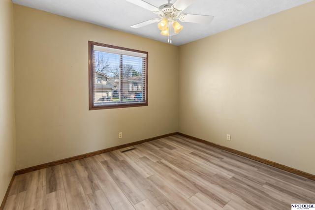 11123 Washington Street, Omaha, NE 68137