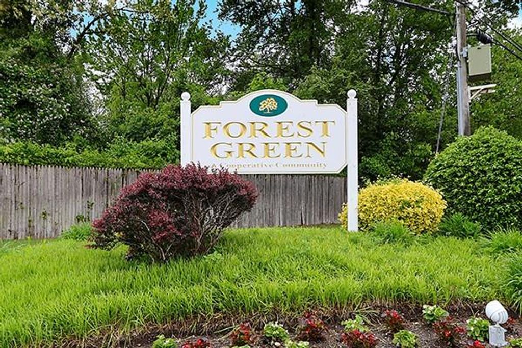 2449 Union Boulevard 24A, Islip, NY 11751