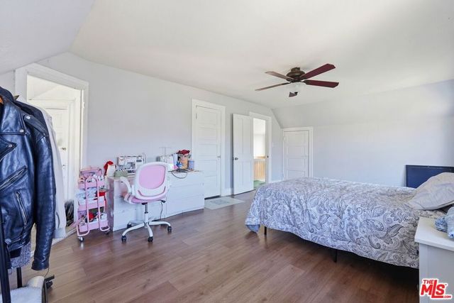 1760 W 24th Street, Los Angeles, CA 90018