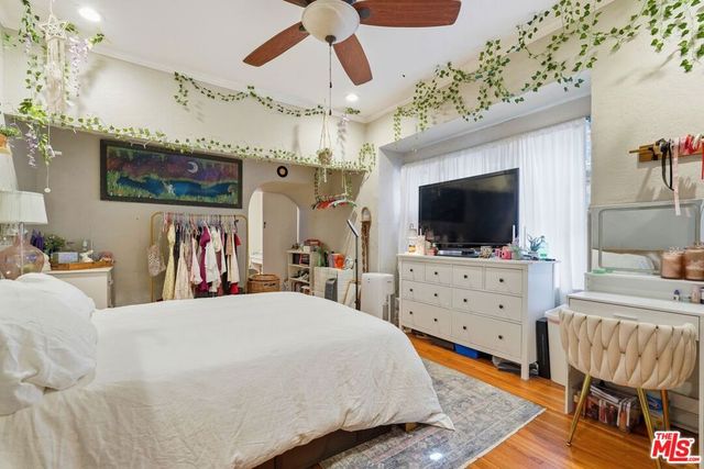 1760 W 24th Street, Los Angeles, CA 90018