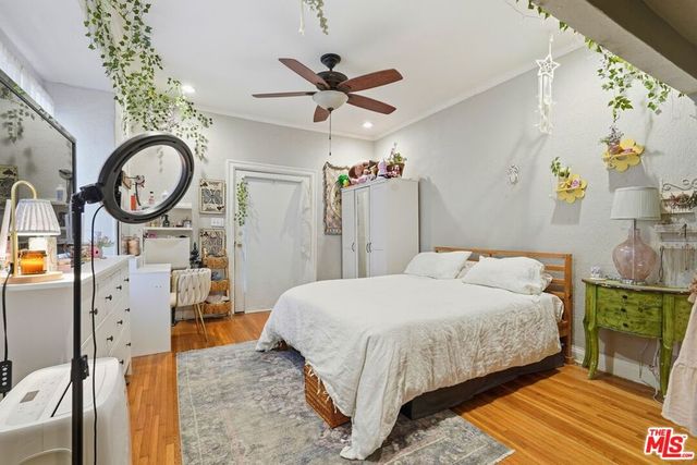 1760 W 24th Street, Los Angeles, CA 90018