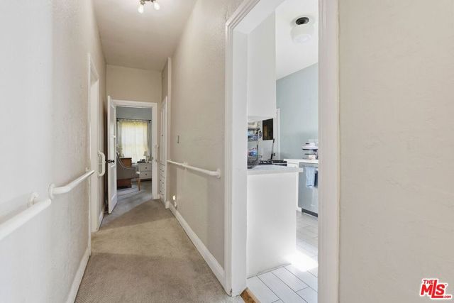 1760 W 24th Street, Los Angeles, CA 90018