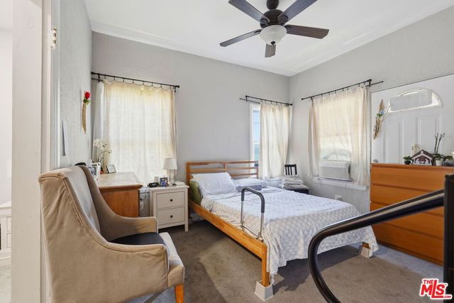 1760 W 24th Street, Los Angeles, CA 90018