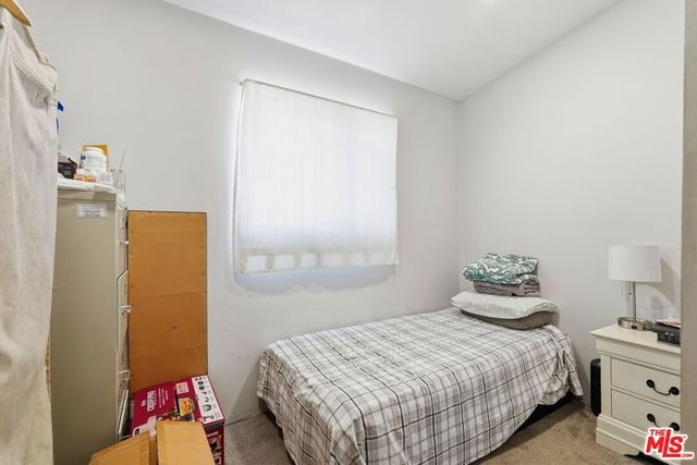 1760 W 24th Street, Los Angeles, CA 90018