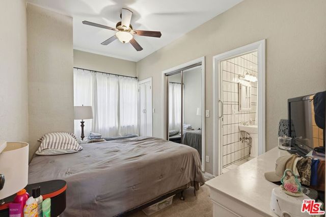 1760 W 24th Street, Los Angeles, CA 90018