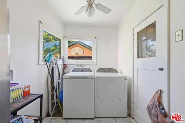 1760 W 24th Street, Los Angeles, CA 90018