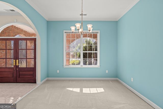 196 Lakeridge Drive, Temple, GA 30179