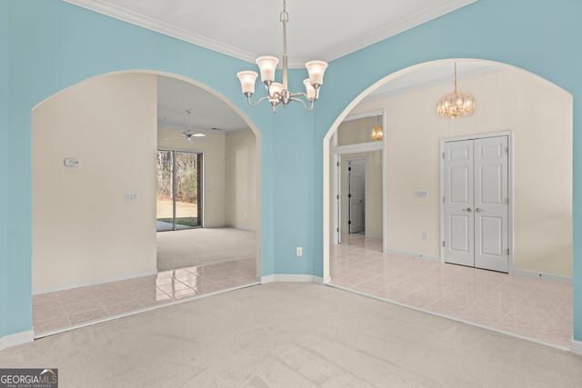 196 Lakeridge Drive, Temple, GA 30179