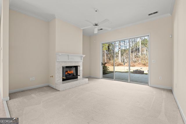 196 Lakeridge Drive, Temple, GA 30179