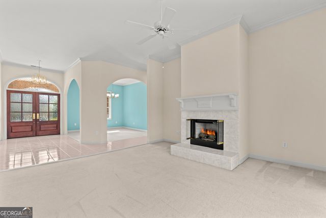 196 Lakeridge Drive, Temple, GA 30179