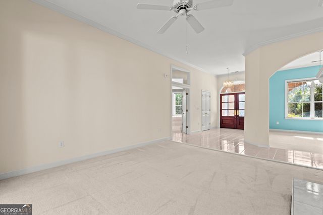 196 Lakeridge Drive, Temple, GA 30179