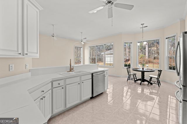 196 Lakeridge Drive, Temple, GA 30179