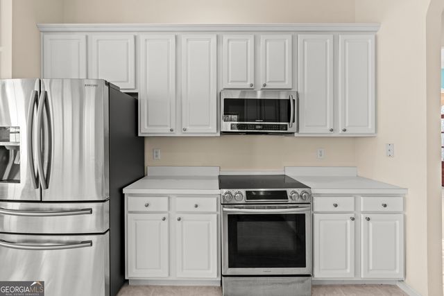 196 Lakeridge Drive, Temple, GA 30179