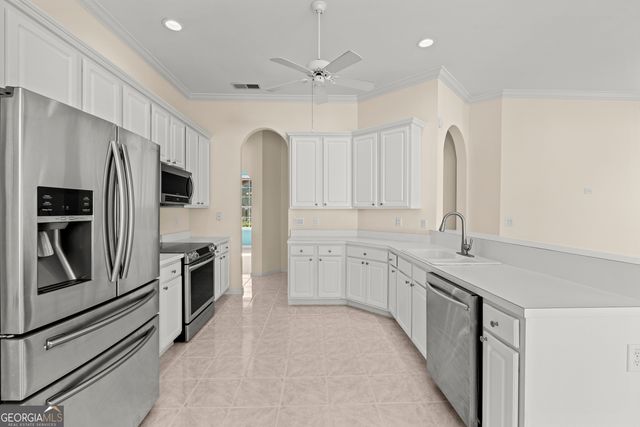 196 Lakeridge Drive, Temple, GA 30179