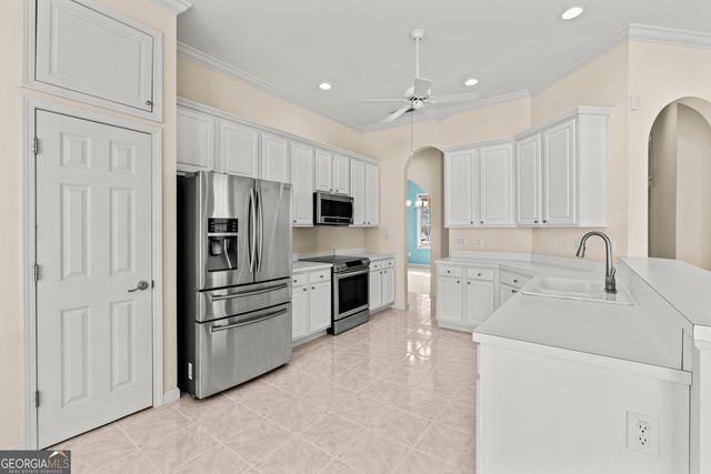 196 Lakeridge Drive, Temple, GA 30179