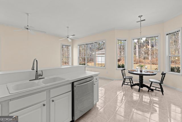 196 Lakeridge Drive, Temple, GA 30179