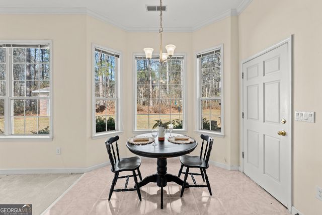 196 Lakeridge Drive, Temple, GA 30179