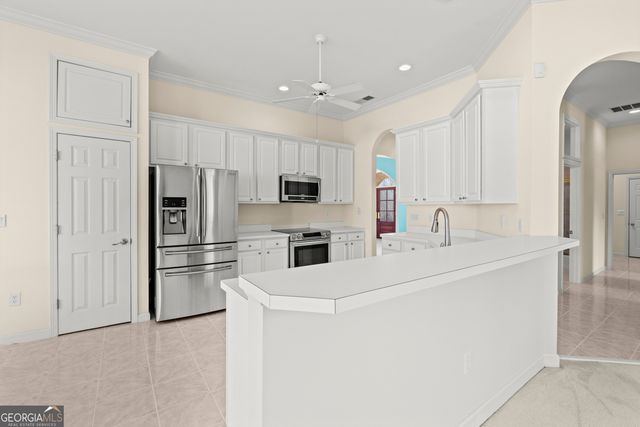 196 Lakeridge Drive, Temple, GA 30179