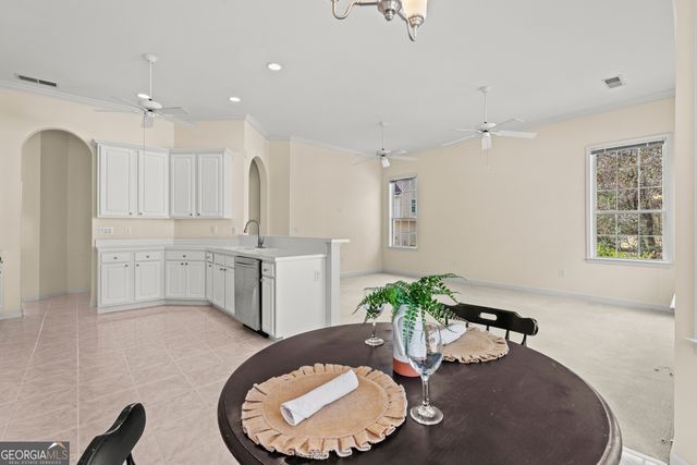 196 Lakeridge Drive, Temple, GA 30179