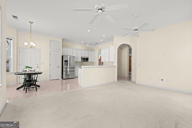 196 Lakeridge Drive, Temple, GA 30179