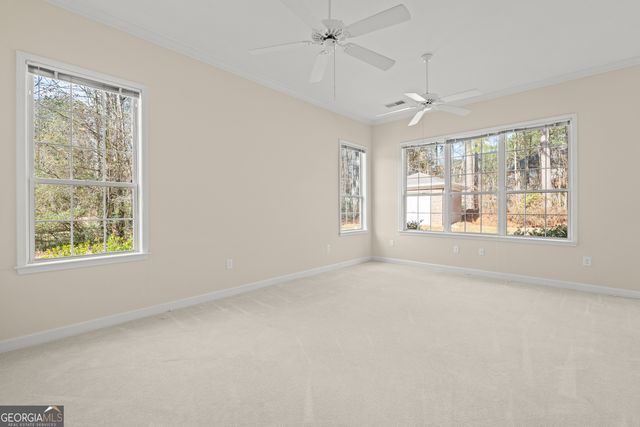 196 Lakeridge Drive, Temple, GA 30179