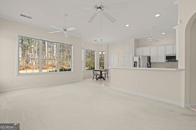 196 Lakeridge Drive, Temple, GA 30179