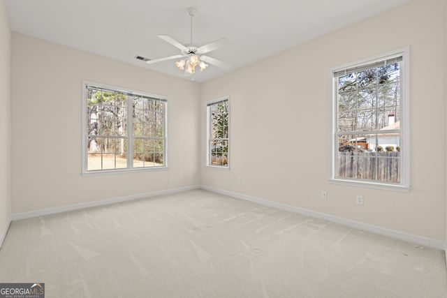 196 Lakeridge Drive, Temple, GA 30179