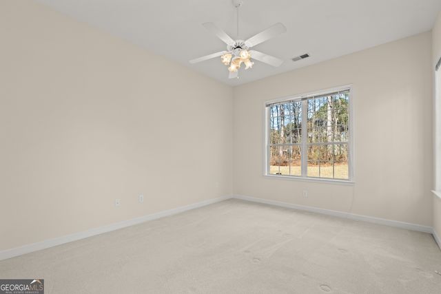 196 Lakeridge Drive, Temple, GA 30179