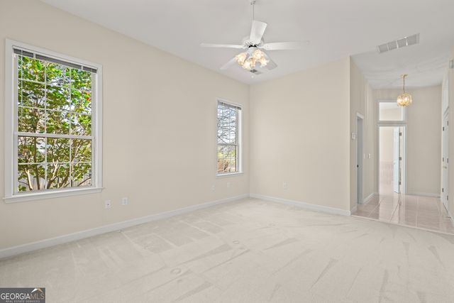 196 Lakeridge Drive, Temple, GA 30179