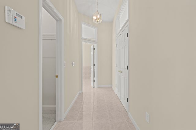 196 Lakeridge Drive, Temple, GA 30179