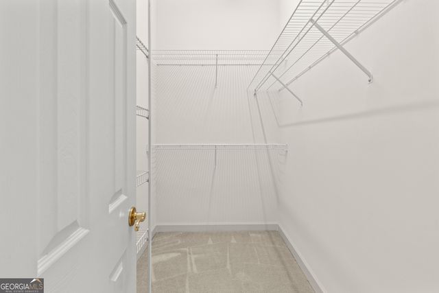 196 Lakeridge Drive, Temple, GA 30179