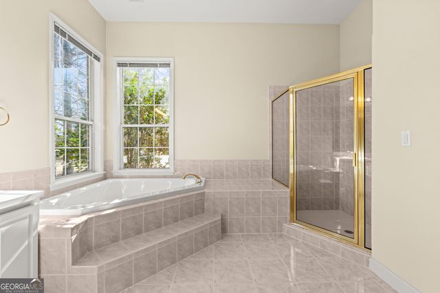 196 Lakeridge Drive, Temple, GA 30179