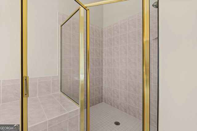 196 Lakeridge Drive, Temple, GA 30179