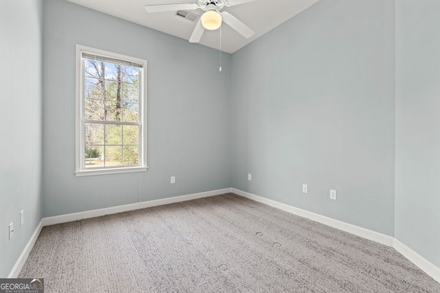 196 Lakeridge Drive, Temple, GA 30179