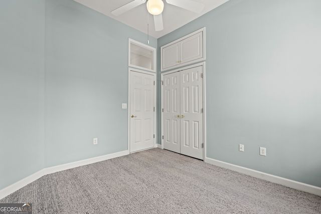 196 Lakeridge Drive, Temple, GA 30179