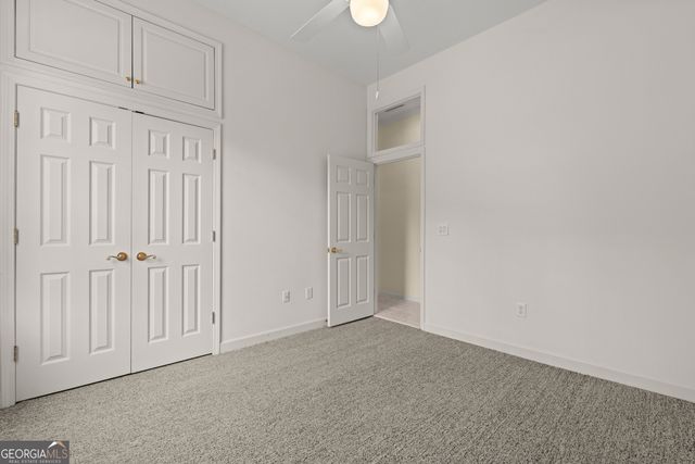 196 Lakeridge Drive, Temple, GA 30179