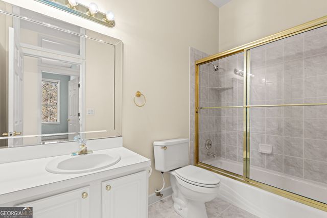 196 Lakeridge Drive, Temple, GA 30179