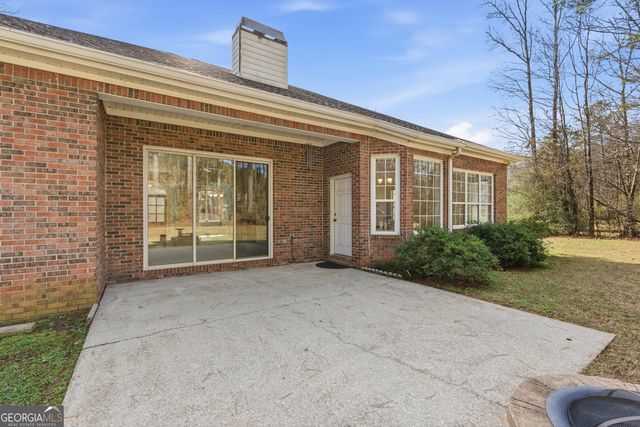 196 Lakeridge Drive, Temple, GA 30179