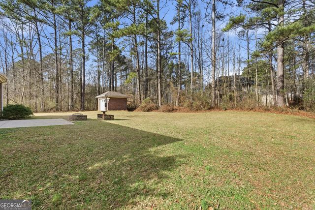 196 Lakeridge Drive, Temple, GA 30179