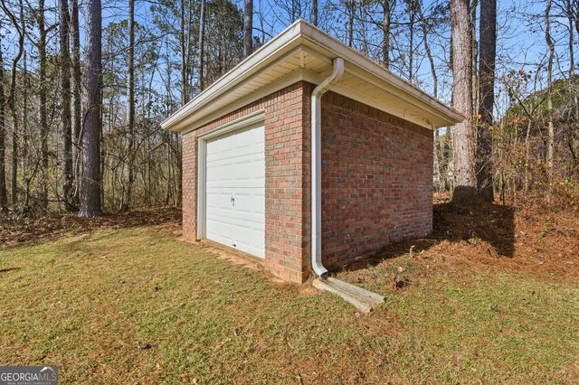 196 Lakeridge Drive, Temple, GA 30179